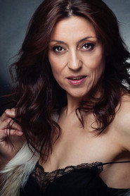 Photo of Pepa Aniorte