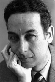 Photo of Charles Guggenheim