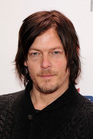 Photo of Norman Reedus