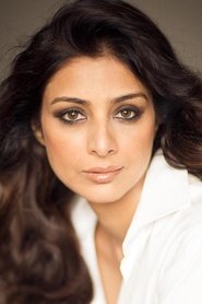 Фото: Tabu