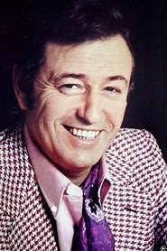 Photo of Louis Velle