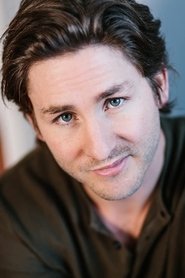 Photo of Jesse Moss
