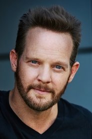 Фото: Jason Gray-Stanford
