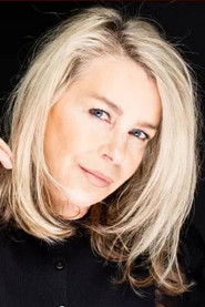 Photo of Leslie Ash