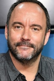 Фото: Dave Matthews