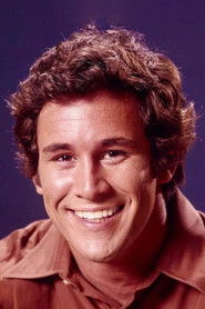 Фото: Michael Ontkean