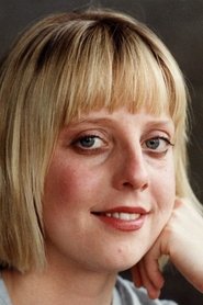 Фото: Emma Chambers