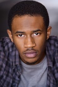 Фото: Malcolm David Kelley