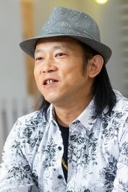 Фото: Yen Cheng-kuo