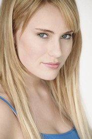 Photo of Kate Melton