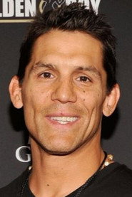 Фото: Frank Shamrock