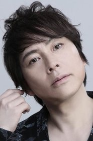 Фото: Ryotaro Okiayu