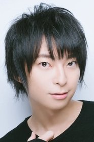 Фото: Tetsuya Kakihara