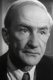 Photo of Stanisław Milski