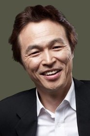 Photo of Lee Yang-hee