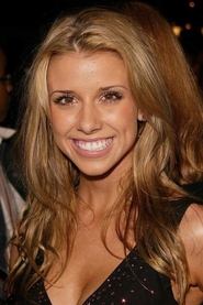 Photo of Melissa Schuman