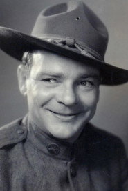 Photo of Russell Hopton