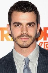 Photo of Joey Pollari
