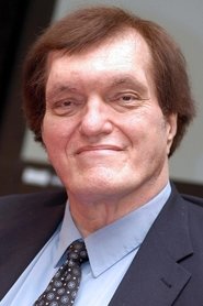 Photo of Richard Kiel