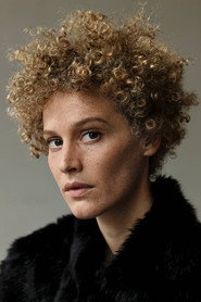 Фото: Karen Dahmen