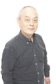 Photo of Atsushi Ⅱ
