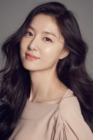 Фото: Seo Ji-hye