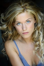 Photo of Alice Bellagamba