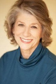 Photo of Catherine Albers