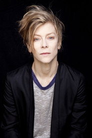 Фото: Louise LeCavalier