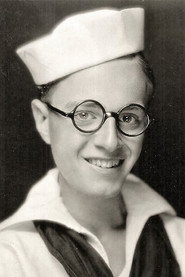 Photo of Churchill Ross