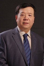 Фото: Ma Shuliang