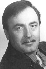 Photo of Valentin Kulik