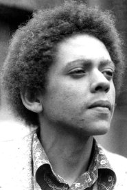 Фото: Blondie Chaplin
