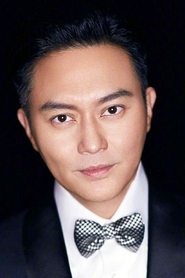 Фото: Julian Cheung Chi-Lam