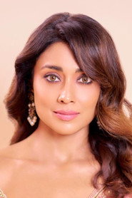 Фото: Shriya Saran