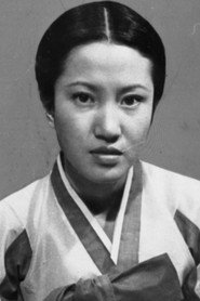 Фото: Jeon Young-sun