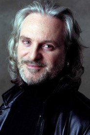 Photo of Pierre-Alain de Garrigues