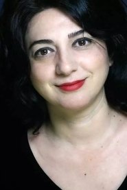 Photo of Benian Dönmez