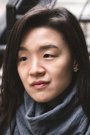 Фото: Yoon Ga-eun