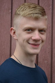 Photo of Aleksandr Kononets