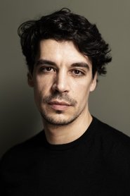 Photo of Raphael Acloque