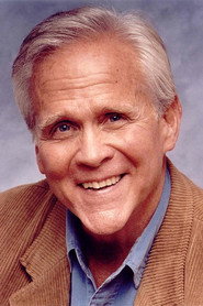Photo of Tom Ligon