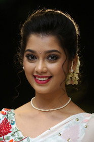 Фото: Digangana Suryavanshi