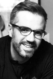 Photo of Ben Harris