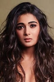 Фото: Shalini Pandey