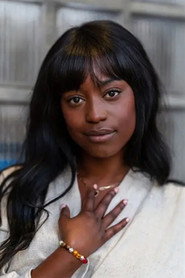 Photo of Jennifer Heylen