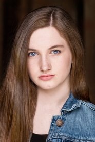 Photo of Berkley Silverman