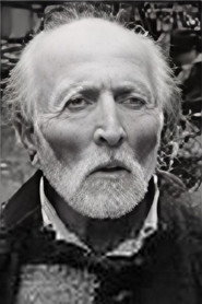 Photo of Valodia Tsuladze