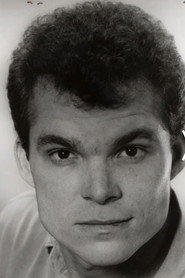 Photo of Red Mitchell