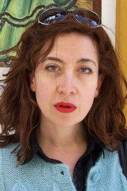Photo of Eugenia Kleber